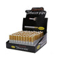 Metal Cigarette Display One Hitter 100CT 2"