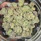 DOPE PROS EXOTIC QP THCA FLOWER