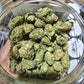 DOPE PROS EXOTIC 1QP THCA FLOWER