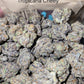 DOPE PROS EXOTIC 1QP THCA FLOWER