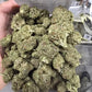 DOPE PROS PREMIUM QP THCA FLOWER