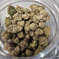 DOPE PROS EXOTIC 1QP THCA FLOWER