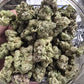 DOPE PROS EXOTIC 56G THCA FLOWER