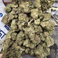 DOPE PROS PREMIUM QP THCA FLOWER
