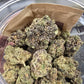 DOPE PROS EXOTIC 56G THCA FLOWER
