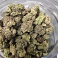 DOPE PROS EXOTIC 1QP THCA FLOWER