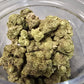 DOPE PROS EXOTIC 1QP THCA FLOWER