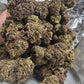 DOPE PROS EXOTIC 56G THCA FLOWER
