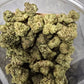 DOPE PROS EXOTIC 1QP THCA FLOWER