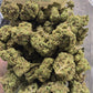 DOPE PROS PREMIUM QP THCA FLOWER