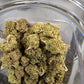 DOPE PROS PREMIUM 1QP THCA FLOWER