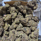 DOPE PROS EXOTIC 1QP THCA FLOWER