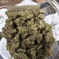 DOPE PROS EXOTIC 1QP THCA FLOWER