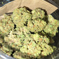 DOPE PROS PREMIUM 56G THCA FLOWER