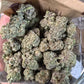 DOPE PROS EXOTIC 56G THCA FLOWER
