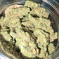 DOPE PROS PREMIUM 56G THCA FLOWER