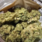DOPE PROS PREMIUM 56G THCA FLOWER