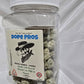 DOPE PROS SNOWCAPS 1QP