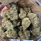 DOPE PROS EXOTIC 56G THCA FLOWER