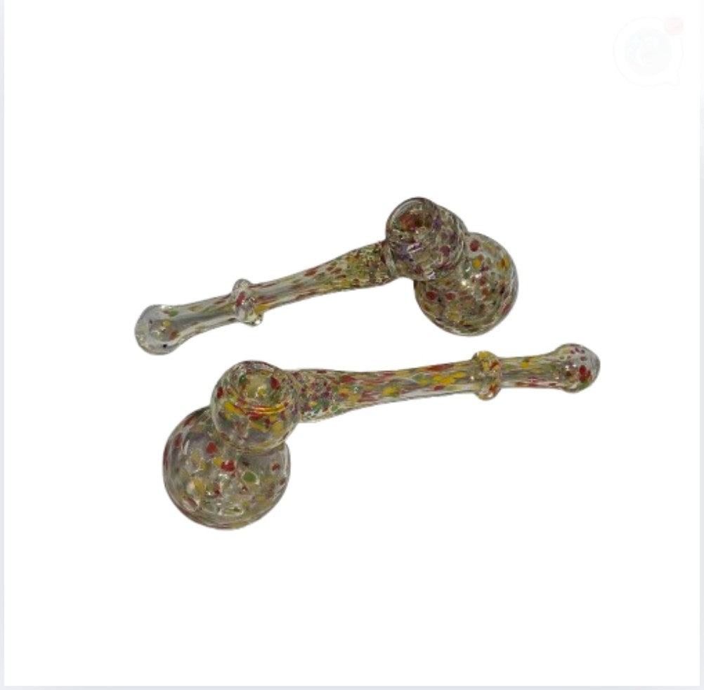 B550 BUBBLER
