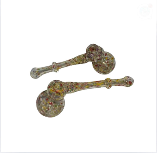 B550 BUBBLER