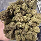 DOPE PROS PREMIUM QP THCA FLOWER