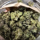 DOPE PROS PREMIUM 56G THCA FLOWER