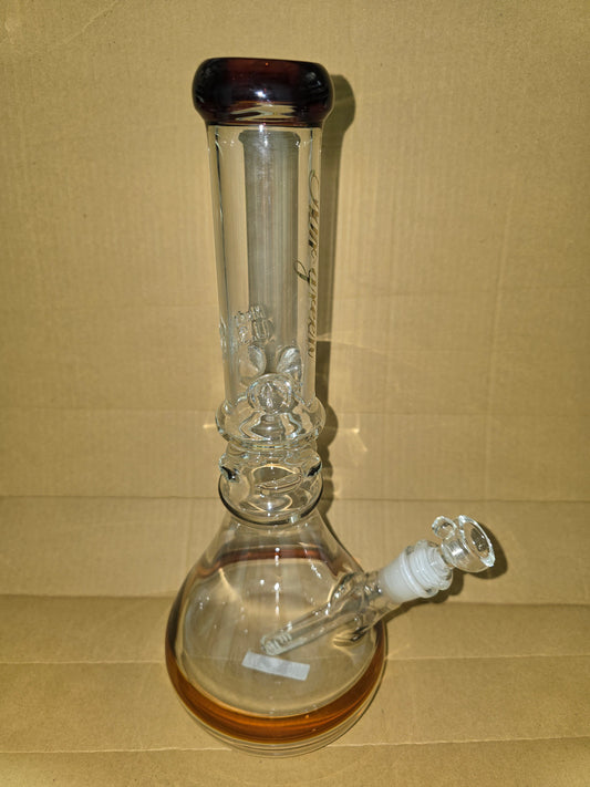 MR GREEN WITH RING | 12 IN