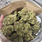 DOPE PROS PREMIUM 56G THCA FLOWER