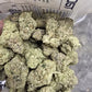 DOPE PROS EXOTIC 1QP THCA FLOWER