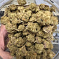 DOPE PROS EXOTIC 1QP THCA FLOWER