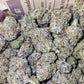 DOPE PROS EXOTIC 1QP THCA FLOWER