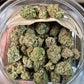 DOPE PROS EXOTIC 56G THCA FLOWER