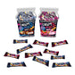 CRISPY SEX MINIS 40ct