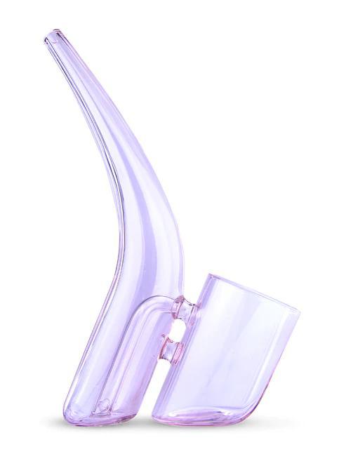 AU | PUFFCO PROXY BUB