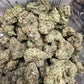 DOPE PROS EXOTIC 1QP THCA FLOWER