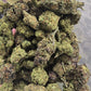 DOPE PROS PREMIUM QP THCA FLOWER