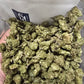 DOPE PROS PREMIUM QP THCA FLOWER