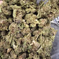 DOPE PROS PREMIUM QP THCA FLOWER