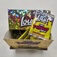 LOUD TABZ 2PK 7 HYDROXY 300MG 20CT