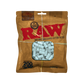 RAW FILTER