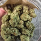DOPE PROS PREMIUM 56G THCA FLOWER