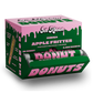ICE KREAM DONUT HOLE PRE ROLL 2.25G, 20CT