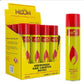 NEON BUTANE 300ML, 12CT
