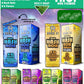 ROCK IT PRE ROLLS THCP 2PK, 5G, 5CT