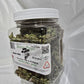 DOPE PROS PREMIUM 56G THCA FLOWER