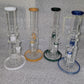 CH HTC LASER