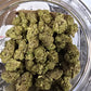 DOPE PROS EXOTIC 1QP THCA FLOWER