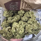 DOPE PROS PREMIUM 56G THCA FLOWER