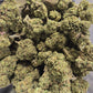 DOPE PROS PREMIUM QP THCA FLOWER